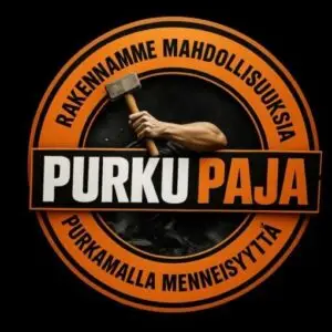 cropped-cropped-purkupaja-300x300