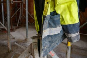 construction-site-4538953_1280